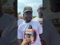 Fans Are Ready To Welcome Shatta Wale In Kumawu! - Organisers