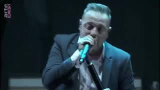 Architects - Hereafter | Live at Hellfest 2019