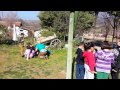Download 2014 02 07 12 21 42 2014 02 07 12 21 42