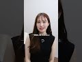 【2026SS】32歳・骨格ウェーブの夏服購入品紹介|RANDA, THE TOE, poláura|正直レビュー【後編】