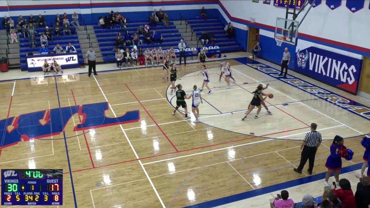 wisconsin-lutheran-high-school-vs-greendale-womens-jv-basketball-youtube