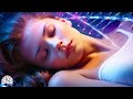 [528HZ] Full Body Massage heals the body, regenerates DNA &amp; restores the brain Listen In 10 Minutes