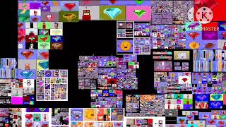 Bfdi Auditions Bigger Than Nelma Belisle