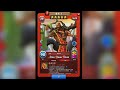 14連抽聖約召喚！我抽到傳說英雄了嗎？14 Covenant Summons – Did I Pull a Legendary Hero?#empiresandpuzzles #gameplay 