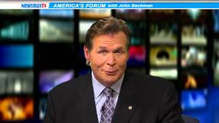 Newsmax: Chris Chocola, Club for Growth President: Why a Minimum Wage Increase Raises Unemployment