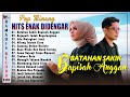 Lagu Minang Terbaru 2024 Full Album - Pop Minang Viral Dan Enak Didengar Saat Kerja 2024