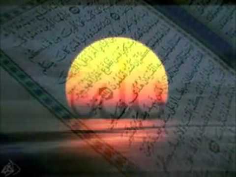 islamic-call-to-prayer-islam-calls-you---without-musical-ending