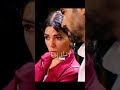 اسرار البيوت خيرية يافوز جزء ثاني