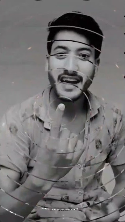 Anti mazya zopdit ye