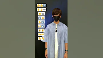 【Cheerleader (Felix Jaehn Remix) - OMI 】TikTok challenge dance tutorial TAKAHARU emoji #shorts