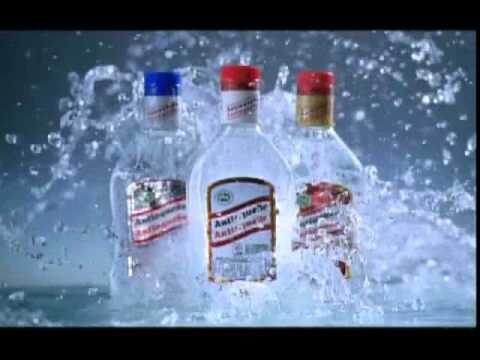 aguardiente antioqueo