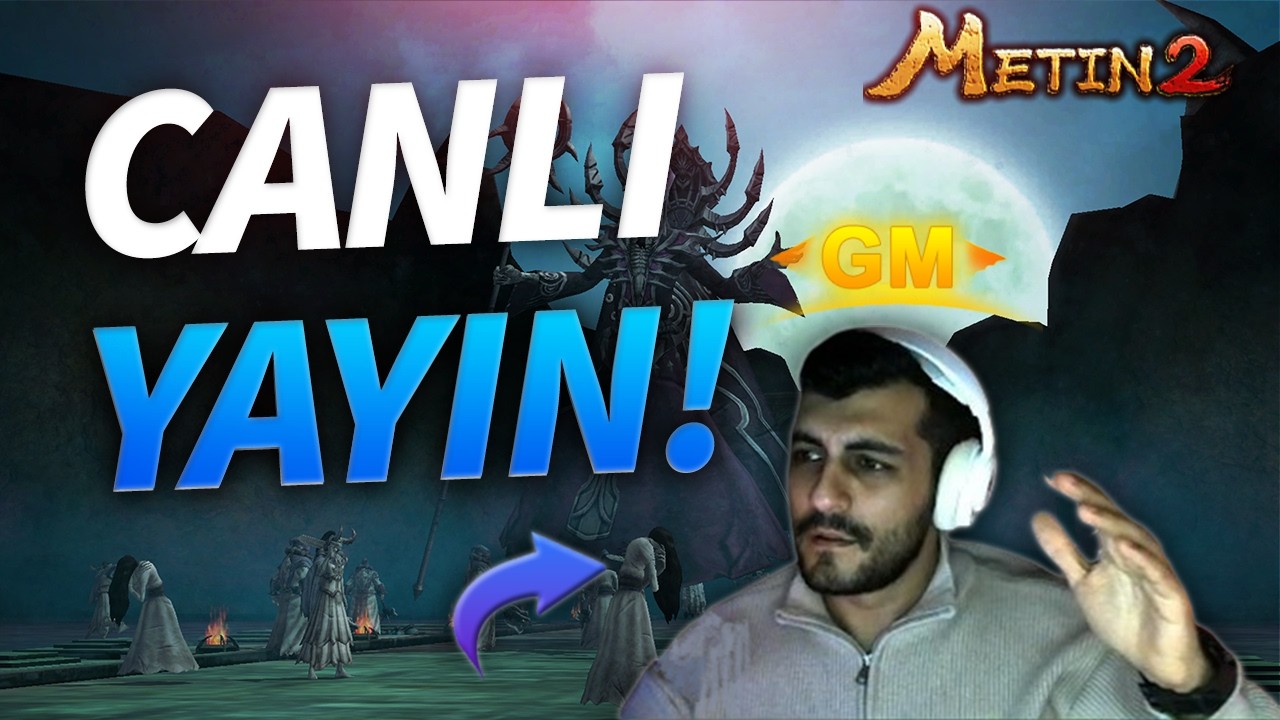 [RUBY] LUCIFER MUHTEŞEM GECELER MÜKEMMEL SOHBETLER!