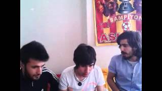 Ayip Yatakta Olur - Fbbosnavine42