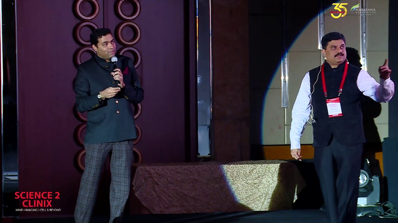 Knowing your Lasers in Presbyopia ( Supracor | Presbymax | Presbyond )