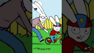 Kan Jij Al Goed Fietsen ontdek Simon Bij Ketnet Junior Op Vrt Max 