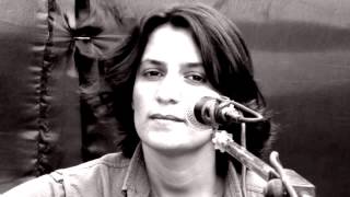 Bermal   Gelmiş Bahar