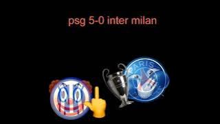 DIGA DIGA FUNK (SLOWED)