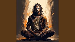 Hip Meditative Chords