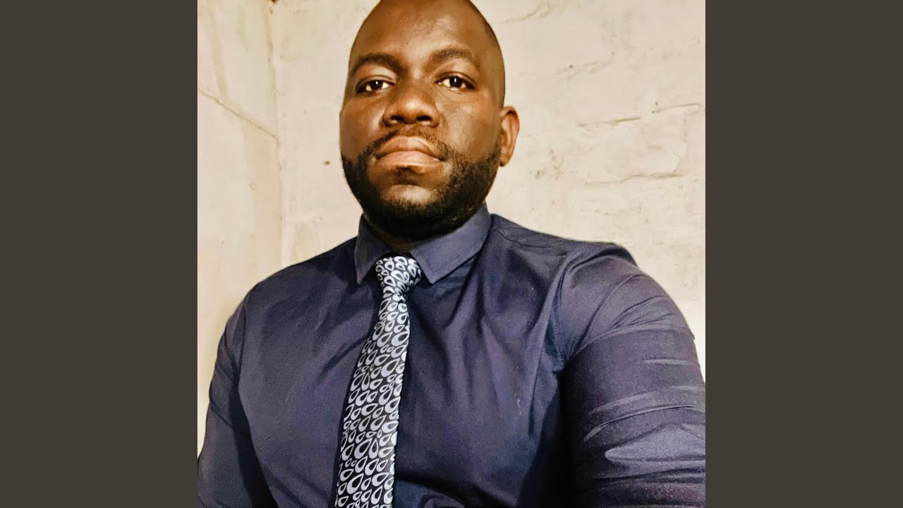 Mikhulu ingumaliso imisebenzi yakho