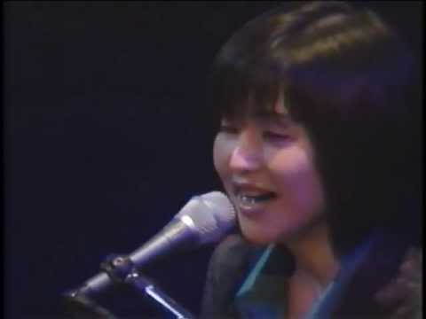 Kiss　辛島美登里