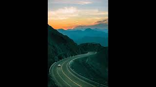Whitney Houston ft akon - Like i never left -Remix
