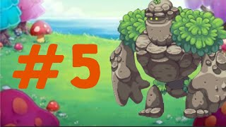 Prodigy Game Walkthrough Episode 5 | Firefly Forest has a *GIANT* Problem