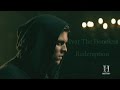 Ivar The Boneless II Redemption