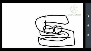 @SoupEarthOfficial Number lore but bad part2 (4-6)