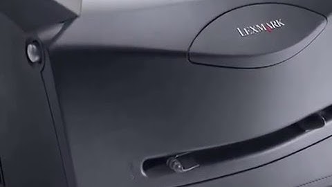 Computer Repair Bay Area, FREE Computer Diagnostic -Computer Direct Wholesale -SF Bay Area, San Jose