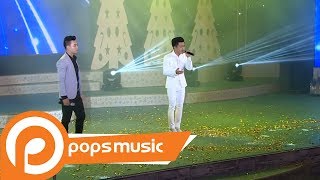 Xuân Xa Xứ | Văn Hương ft Thanh Vinh