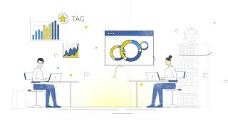 How to create and benefit from personal registration on OECD iLibrary