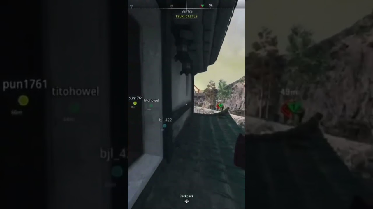 🤣🤣He Seems Angry! (Sound)