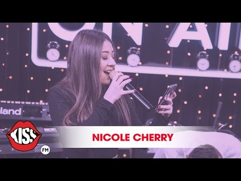 Damiana Sirbu-Ruga pentru parinti (cover)