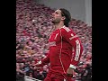 Tiktok Liverpool Edit Edits Reel Reels Football Motivation Funny Fypシ Fyp Foryou Goat