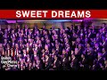 Sweet Dreams I Boston Gay Men's Chorus