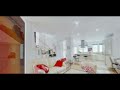 CASA EN VENTA EN MOTRIL CENTRO