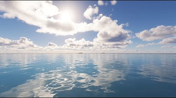 Is This Real Life? Minecraft - Stratum 2048x - Continuum 2.1 | Ultra Graphics - Ray Tracing - RTX 4K