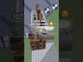 GTA 6 Was HACKED AGAIN 😭