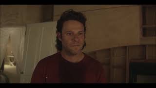 Pam & Tommy Rand meets Tommy lee scene Content