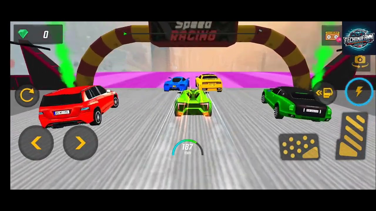 best-car-game-for-android-156-youtube