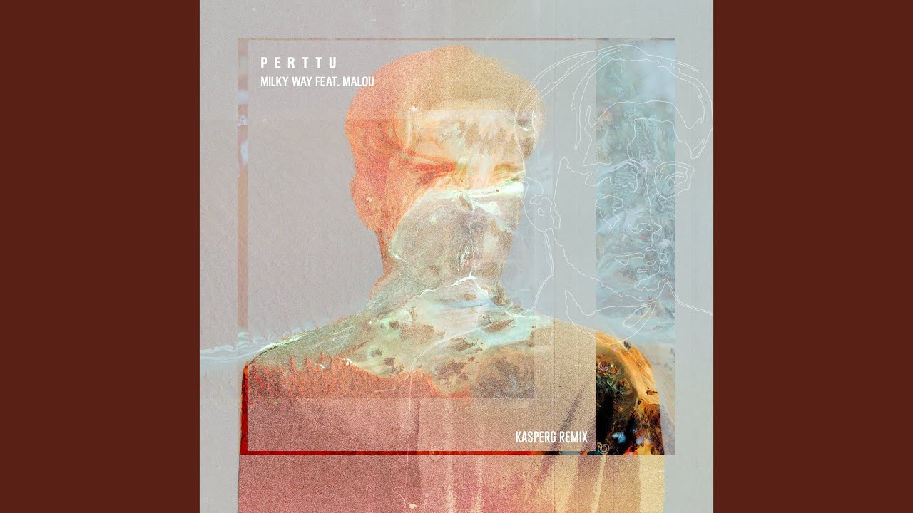 Milky Way (KASPERG Remix)