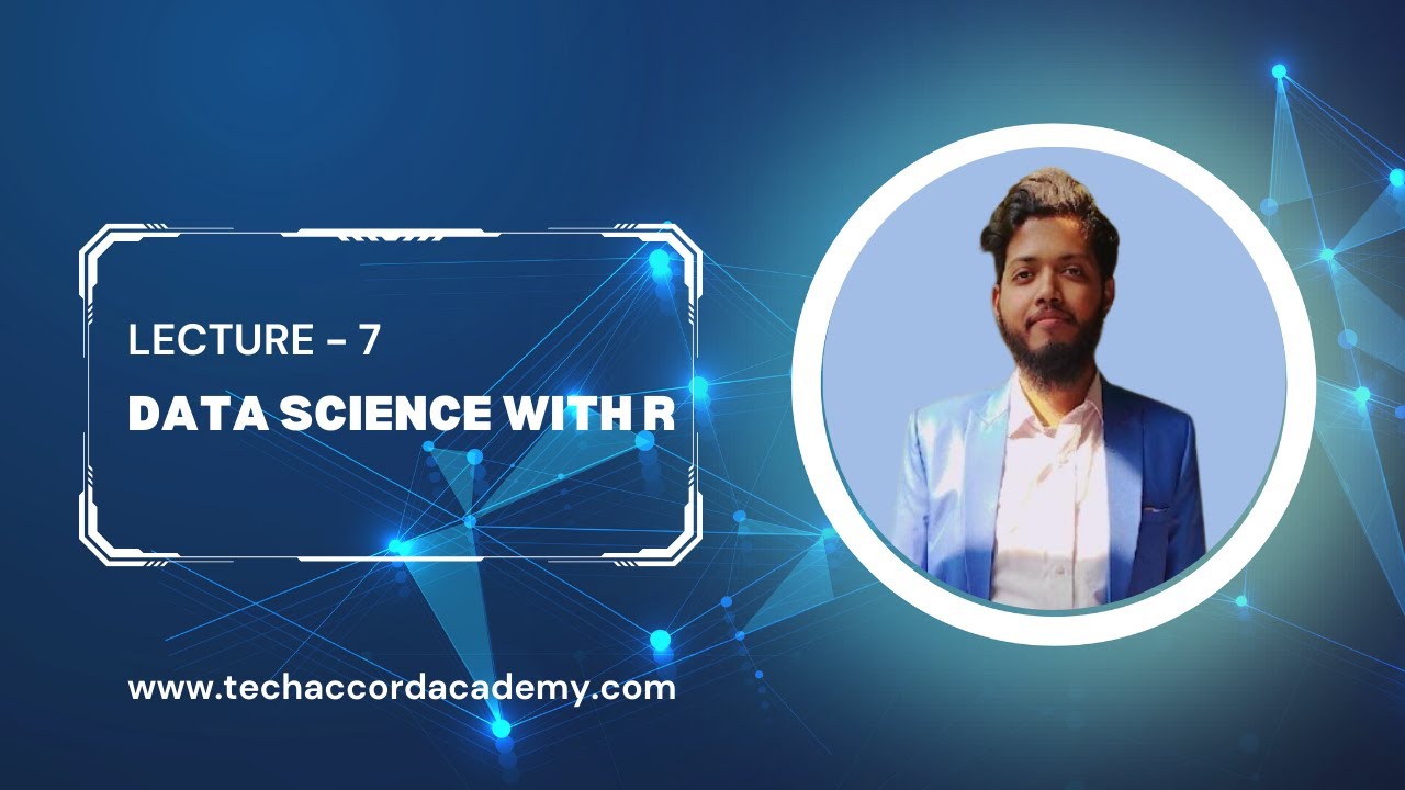 Data Science Lecture  7 | Measures of Central Tendency | Mean, Median & Mode (Descriptive Stats)
