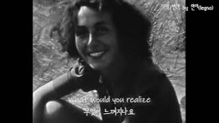 [뮤비/한글자막/번역]Tom Misch - Movie : 톰미쉬 띵곡