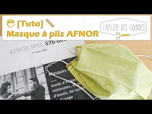 Featured image of post Norme Afnor Courrier 2020 Tous les articles toutes les d p ches