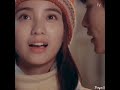 Unexpected Kiss From Your Crush First Romance 