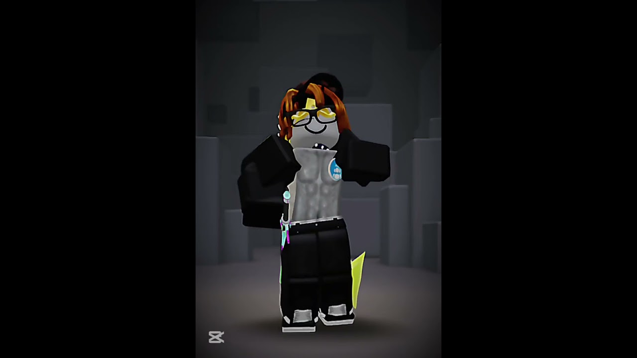 5-ЧАСТЬ (БЕЗ ОБИД) 