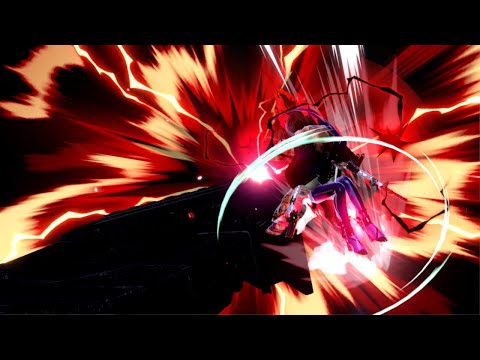 【下強始動だいすき】0％即死コンボ・好撃墜集【スマブラSP】【ベヨネッタ】