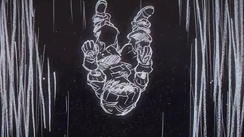 loVibe. - a good man with a broken heart (extended)