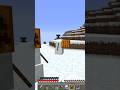 #minecraft #memes #minecraftanimation wtf ? 😭