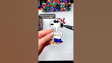 Art Tutorials be like 👀😱🤣 are you relate this? How to go Viral